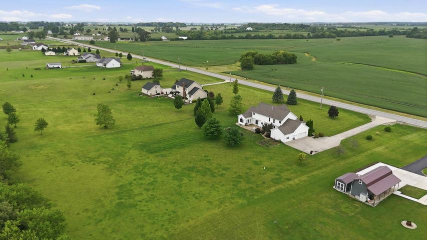 1045 Sw Us Highway 42 Property Photo 43