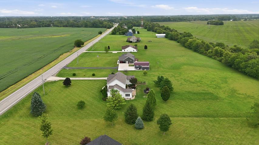 1045 Sw Us Highway 42 Property Photo 44