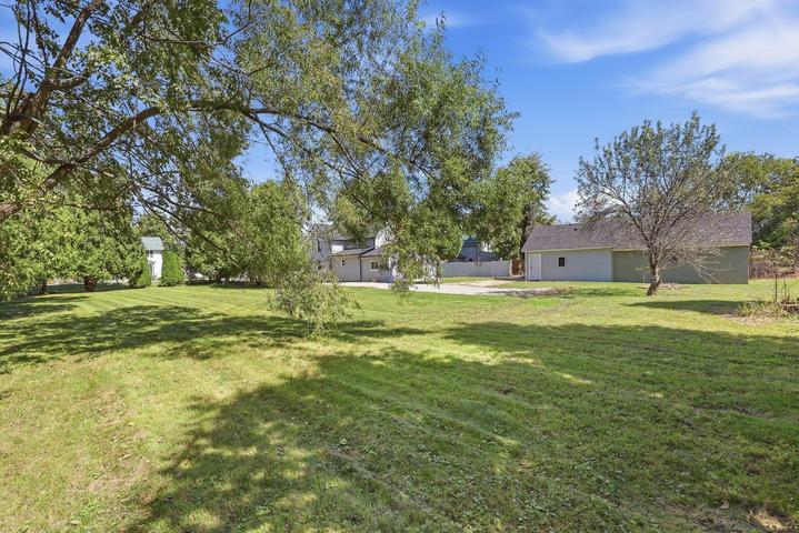 8935 Lilly Chapel Road Property Photo 4