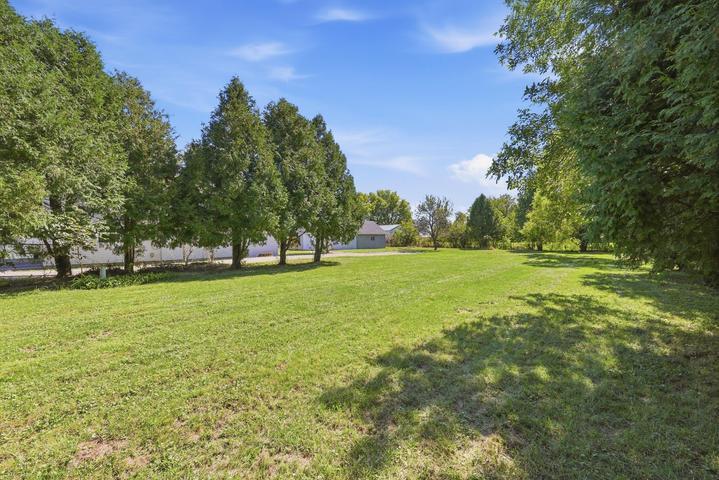 8935 Lilly Chapel Road Property Photo 5
