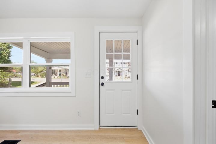 8935 Lilly Chapel Road Property Photo 10