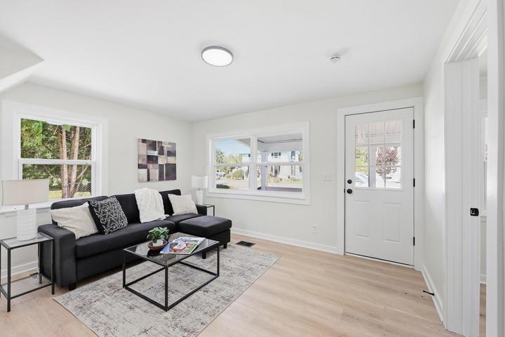 8935 Lilly Chapel Road Property Photo 12