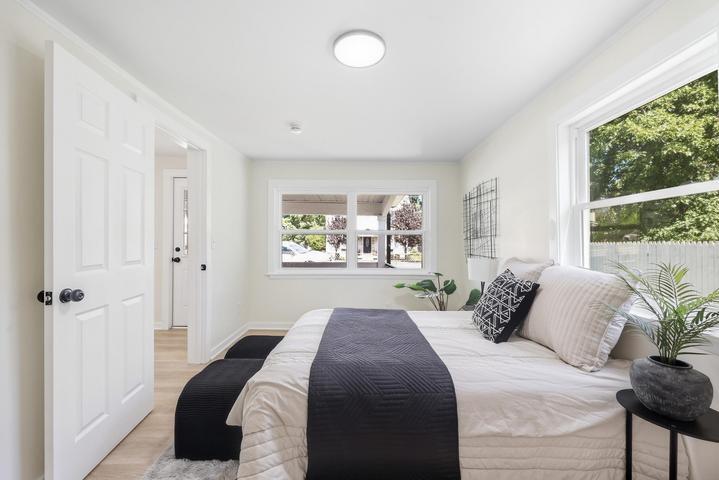 8935 Lilly Chapel Road Property Photo 14