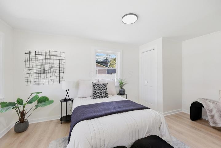 8935 Lilly Chapel Road Property Photo 15