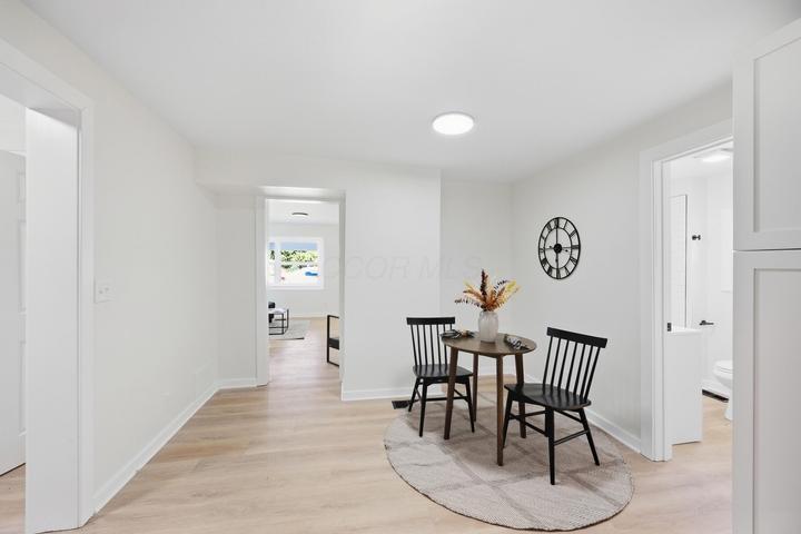 8935 Lilly Chapel Road Property Photo 16