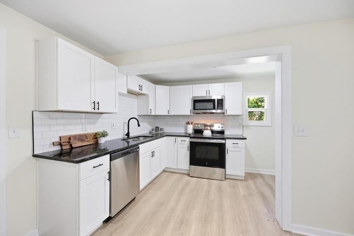 8935 Lilly Chapel Road Property Photo 17