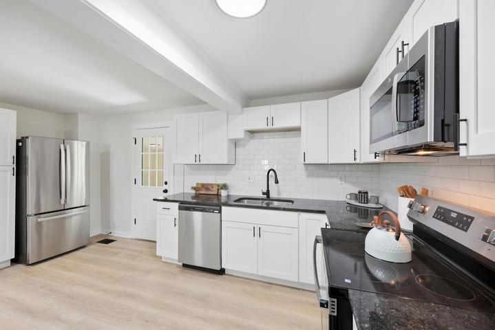 8935 Lilly Chapel Road Property Photo 18