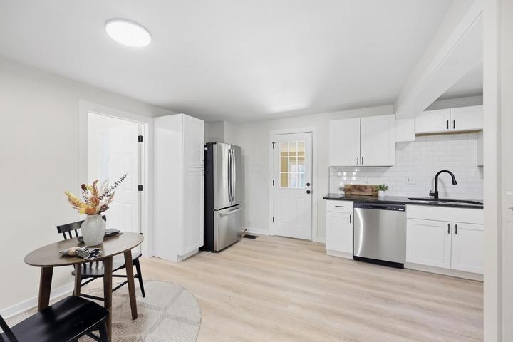 8935 Lilly Chapel Road Property Photo 19