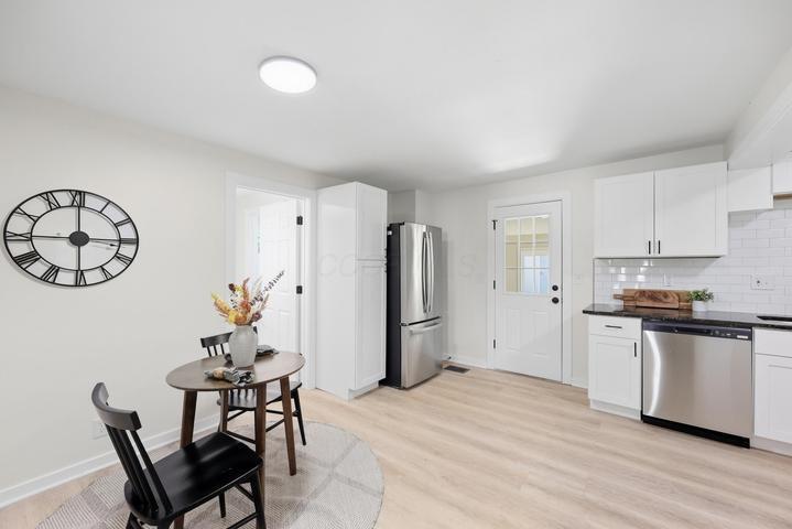 8935 Lilly Chapel Road Property Photo 20