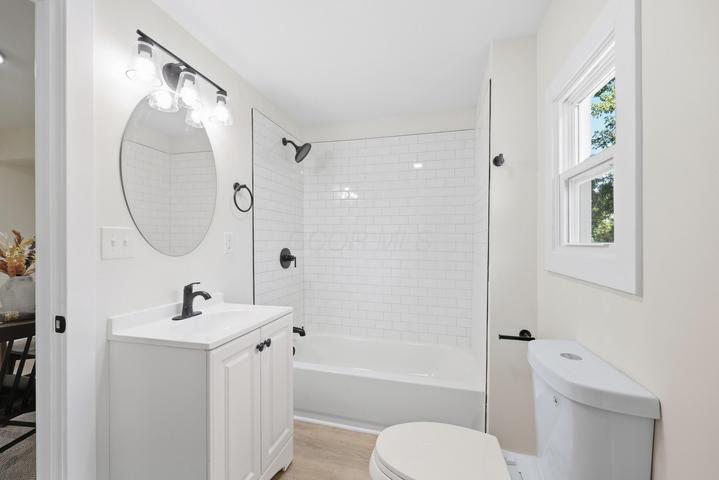 8935 Lilly Chapel Road Property Photo 21