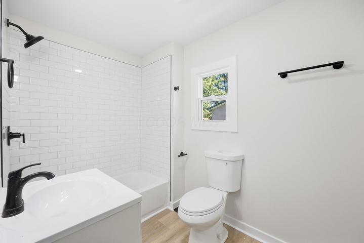 8935 Lilly Chapel Road Property Photo 22