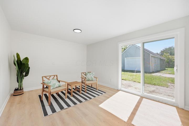 8935 Lilly Chapel Road Property Photo 25