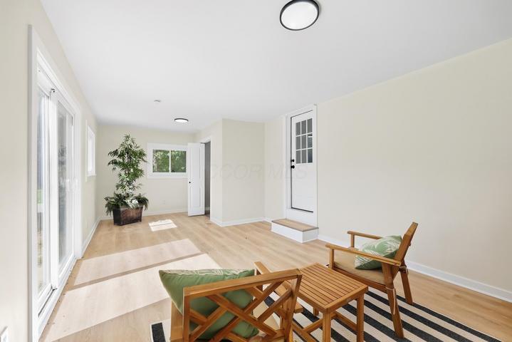 8935 Lilly Chapel Road Property Photo 26