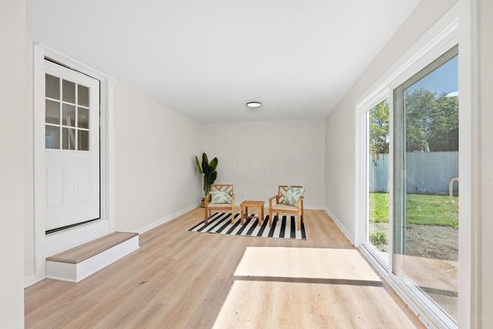 8935 Lilly Chapel Road Property Photo 27