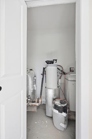 8935 Lilly Chapel Road Property Photo 28