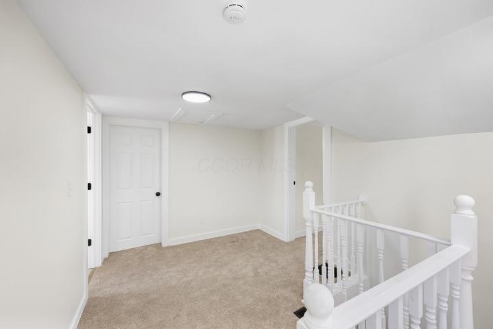 8935 Lilly Chapel Road Property Photo 29