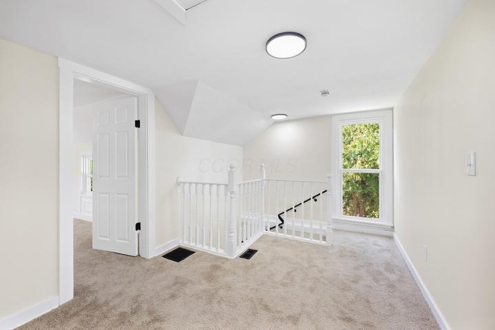 8935 Lilly Chapel Road Property Photo 30