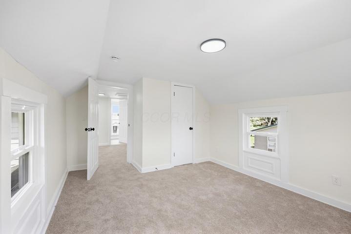 8935 Lilly Chapel Road Property Photo 31
