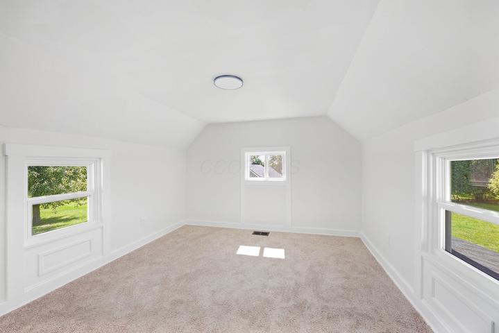 8935 Lilly Chapel Road Property Photo 32