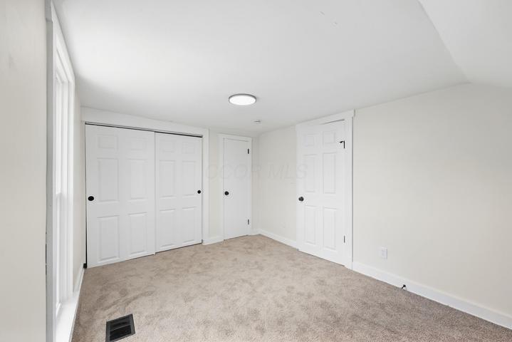 8935 Lilly Chapel Road Property Photo 34