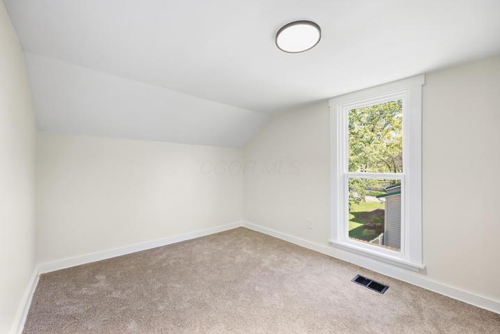 8935 Lilly Chapel Road Property Photo 35