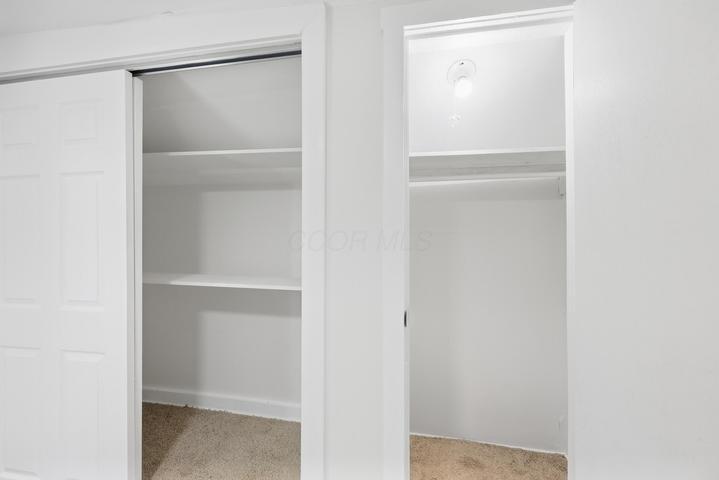 8935 Lilly Chapel Road Property Photo 36