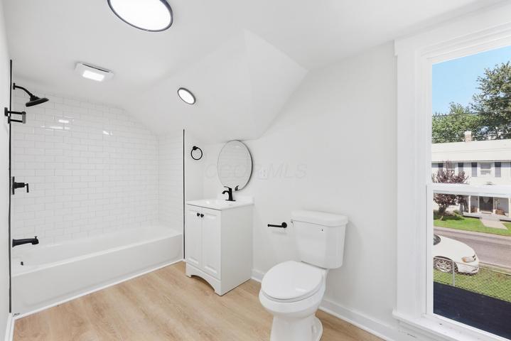 8935 Lilly Chapel Road Property Photo 37