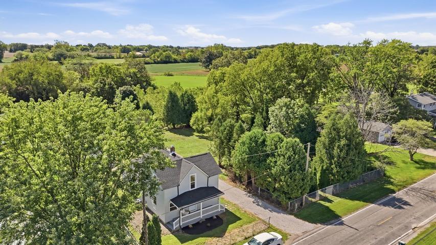 8935 Lilly Chapel Road Property Photo 41