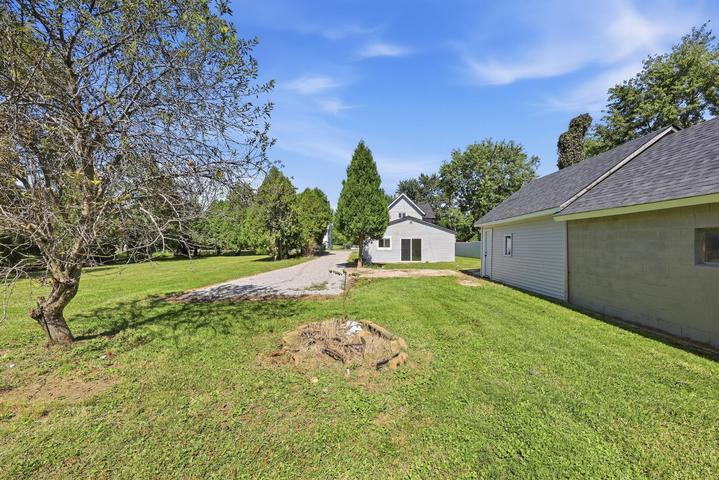 8935 Lilly Chapel Road Property Photo 42