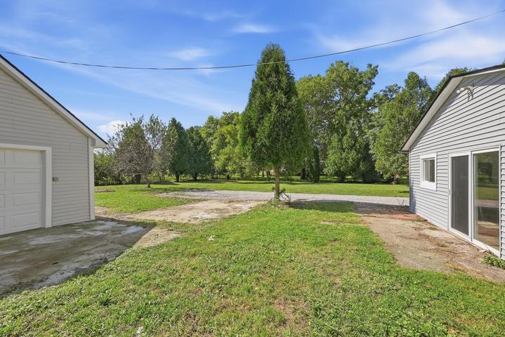 8935 Lilly Chapel Road Property Photo 43