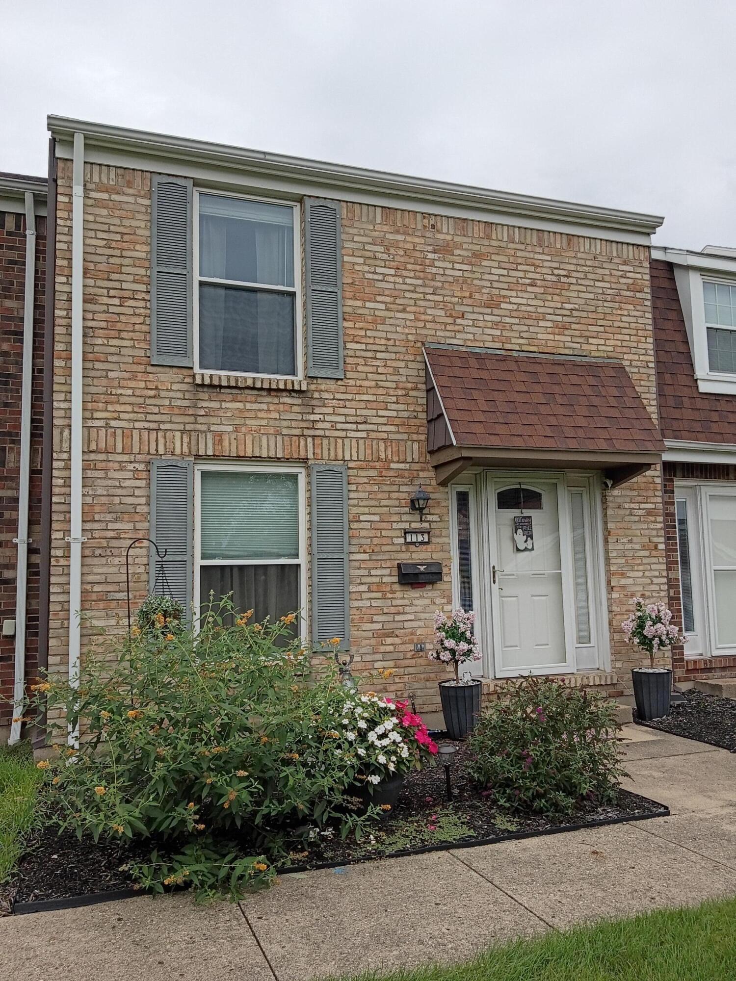 113 Freedom Court Property Photo 1