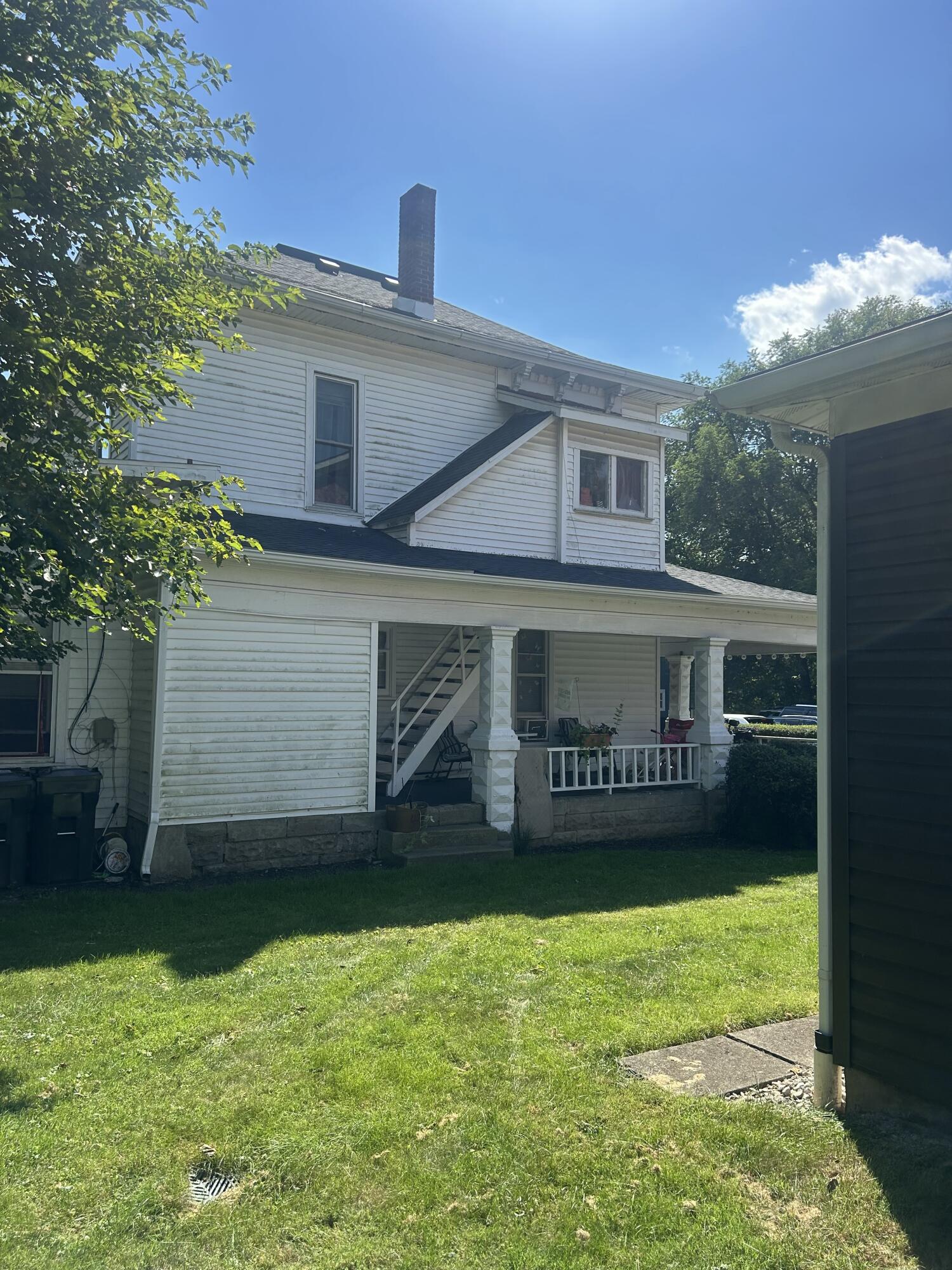 136 Brooklyn Avenue Property Photo 3