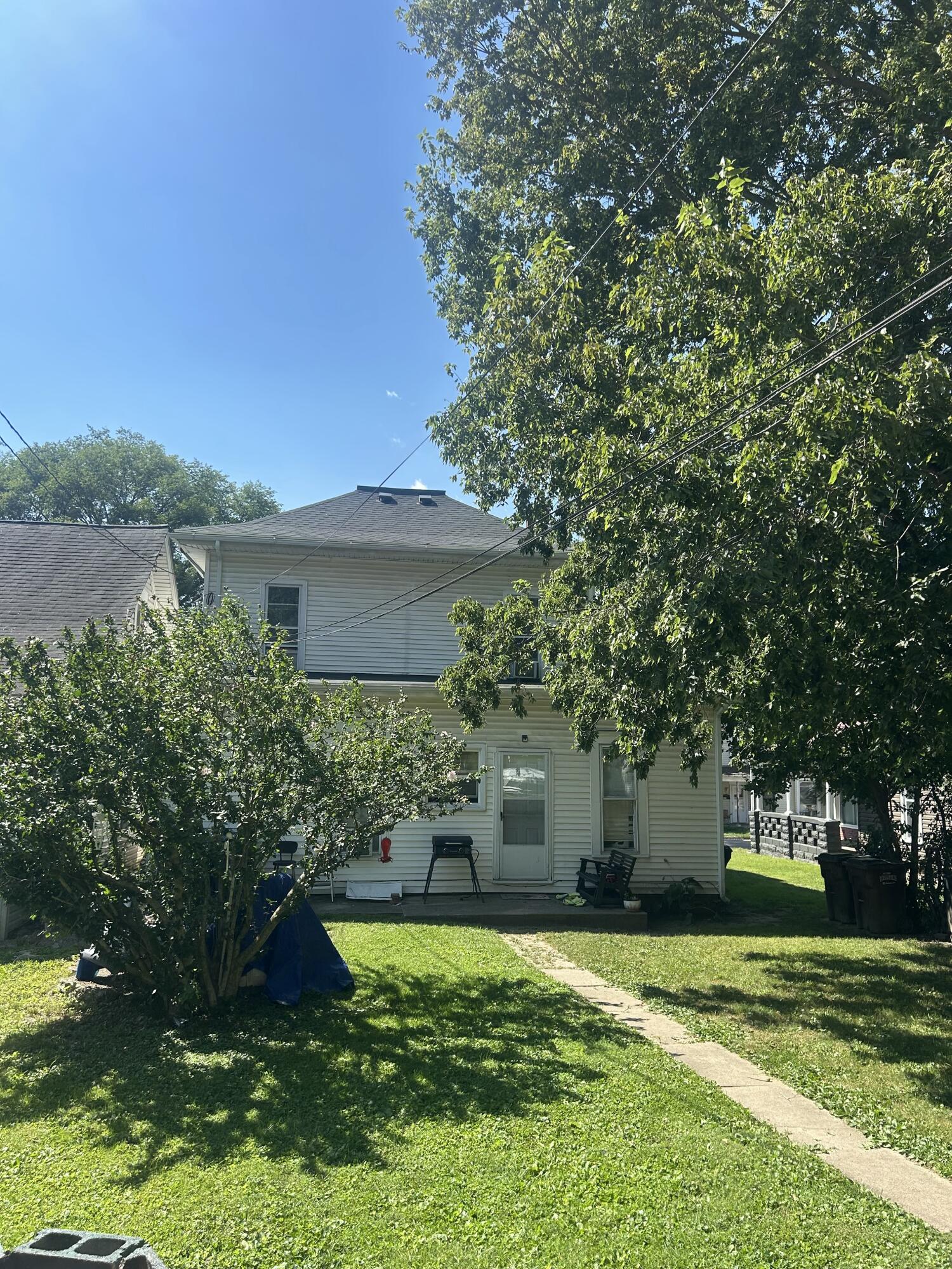 136 Brooklyn Avenue Property Photo 4