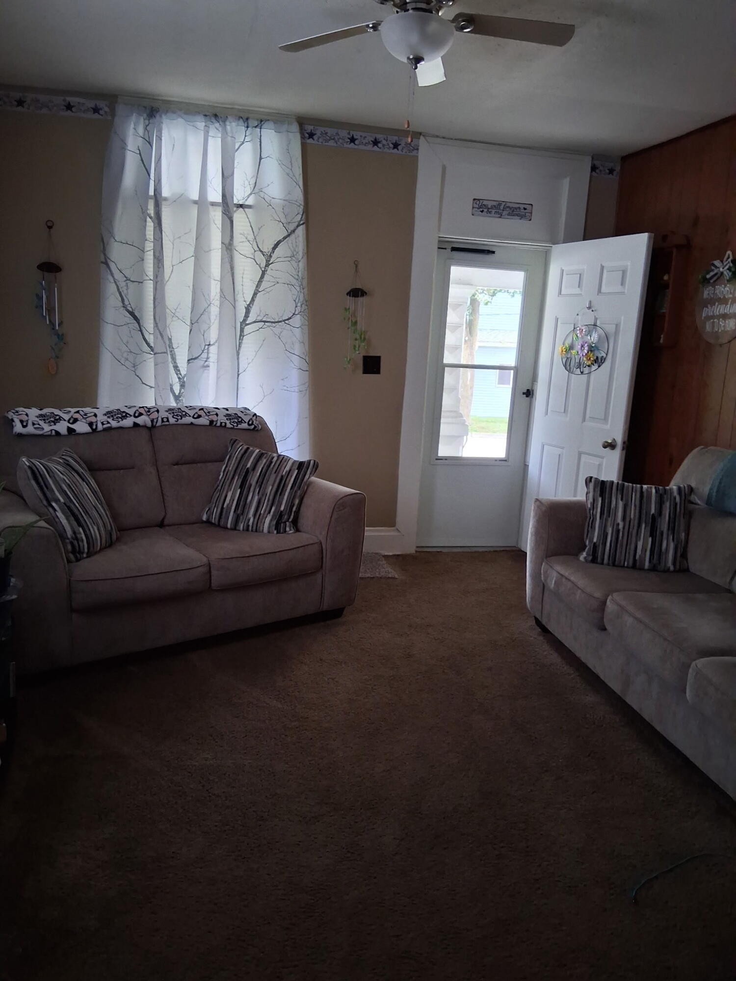 136 Brooklyn Avenue Property Photo 6