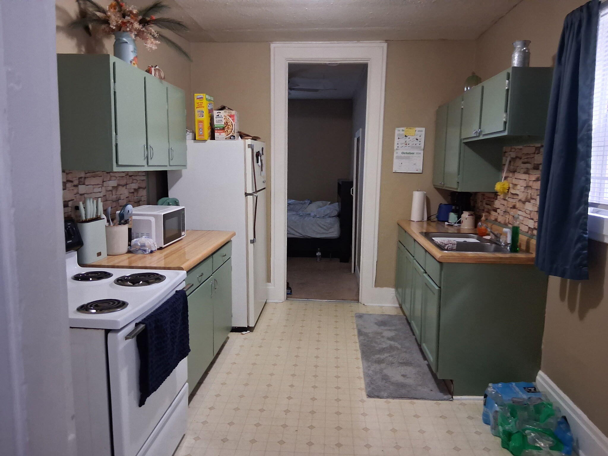 136 Brooklyn Avenue Property Photo 8