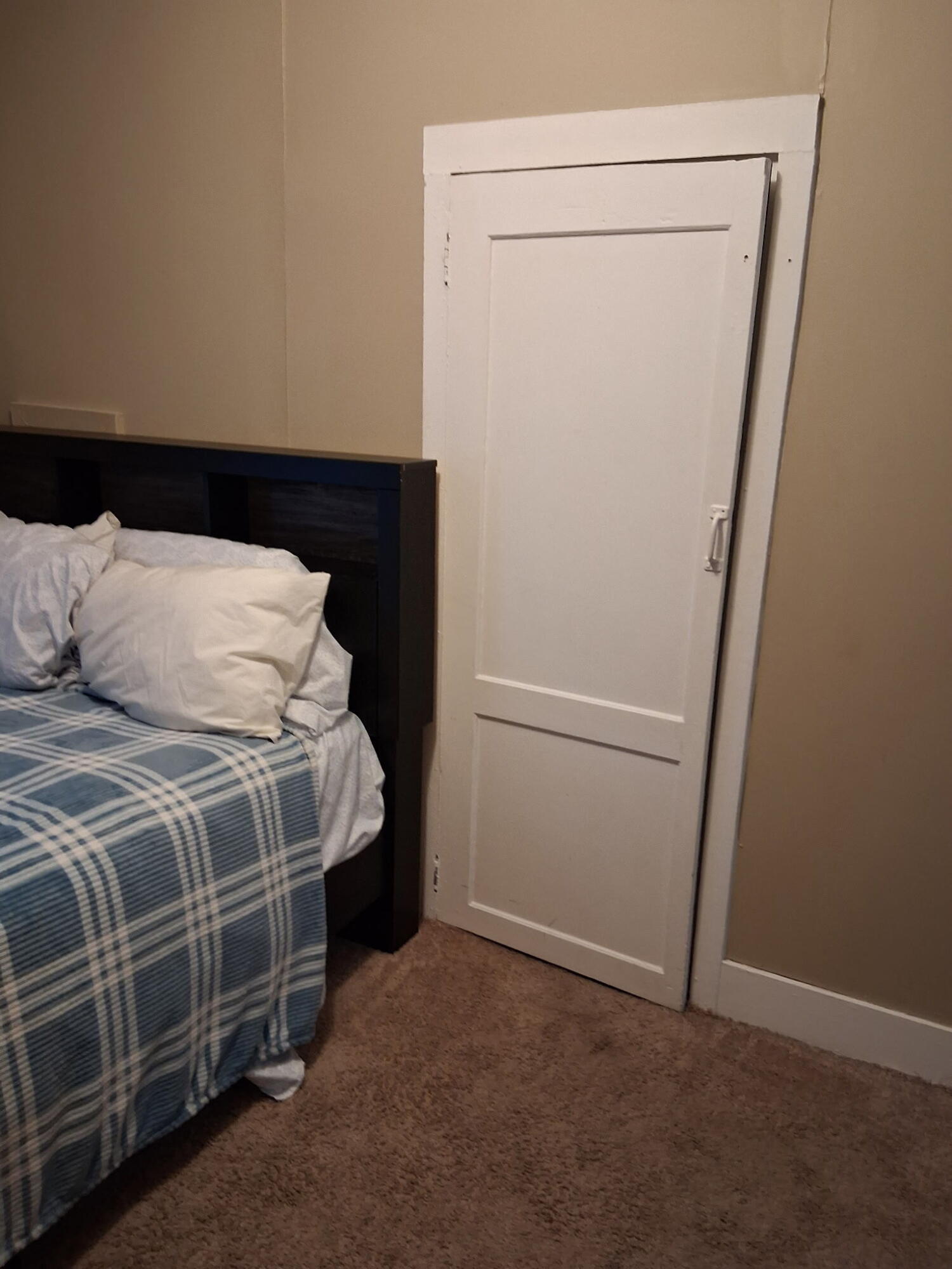 136 Brooklyn Avenue Property Photo 9