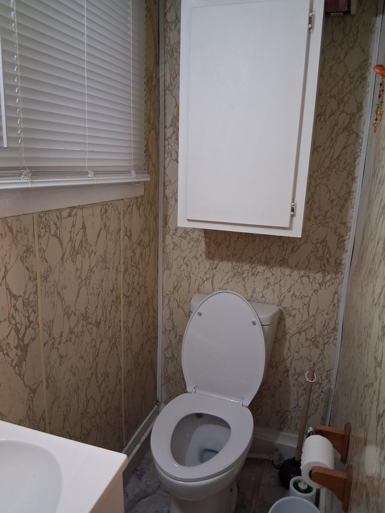 136 Brooklyn Avenue Property Photo 10