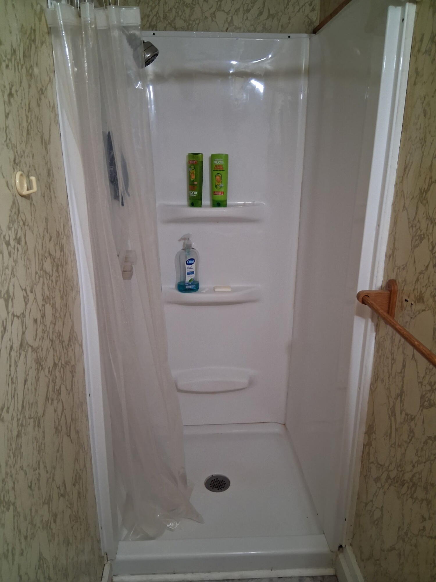 136 Brooklyn Avenue Property Photo 11