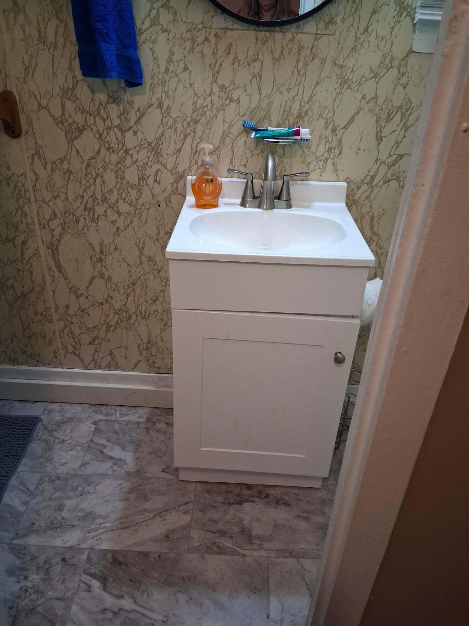136 Brooklyn Avenue Property Photo 12