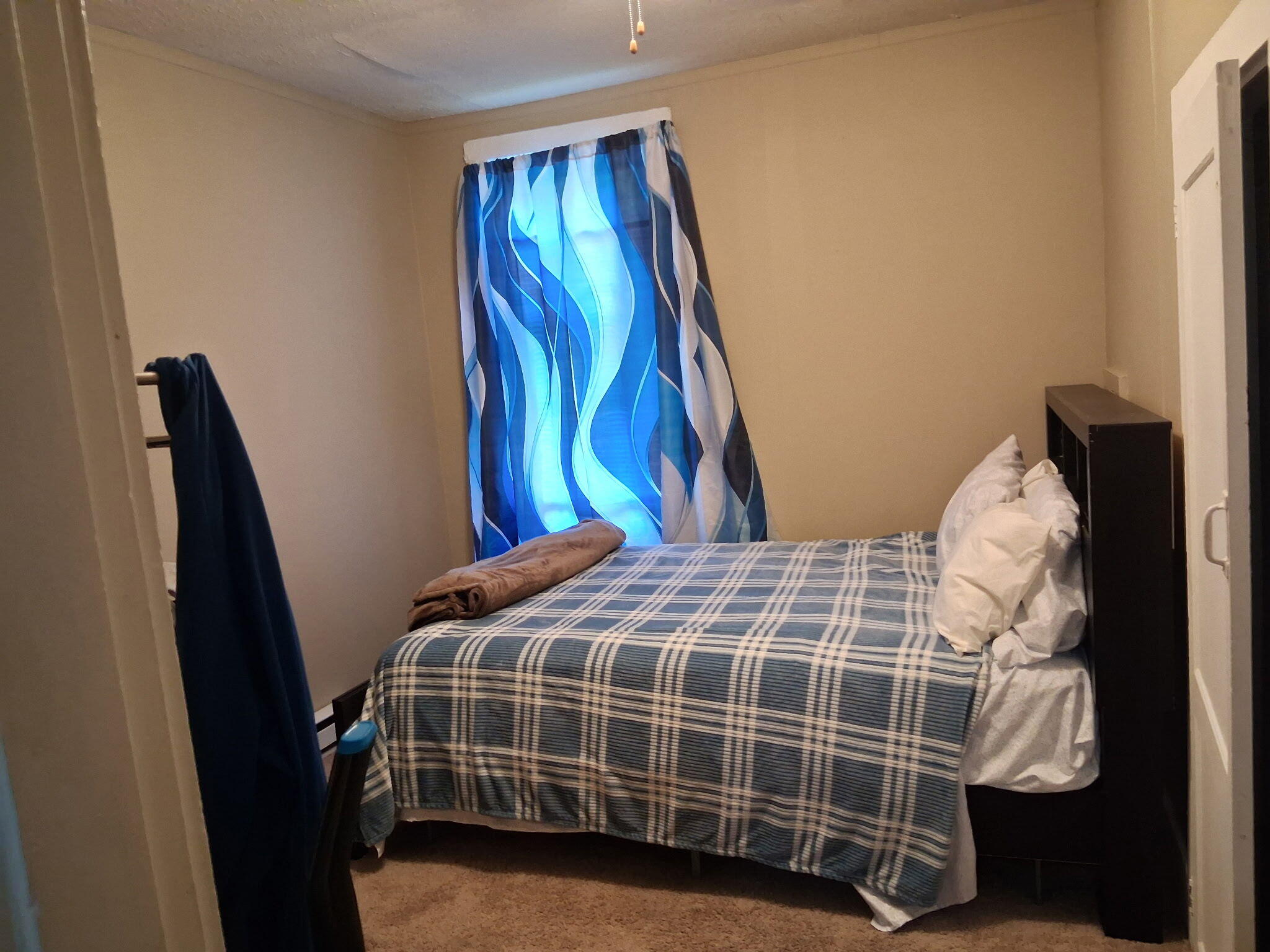 136 Brooklyn Avenue Property Photo 13