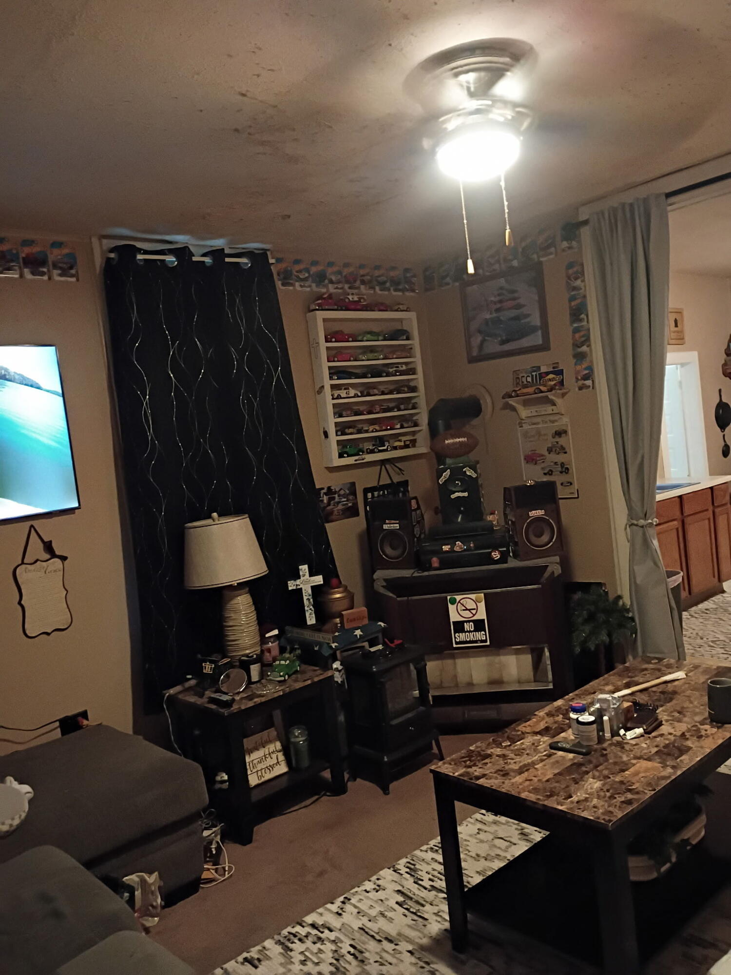 136 Brooklyn Avenue Property Photo 14