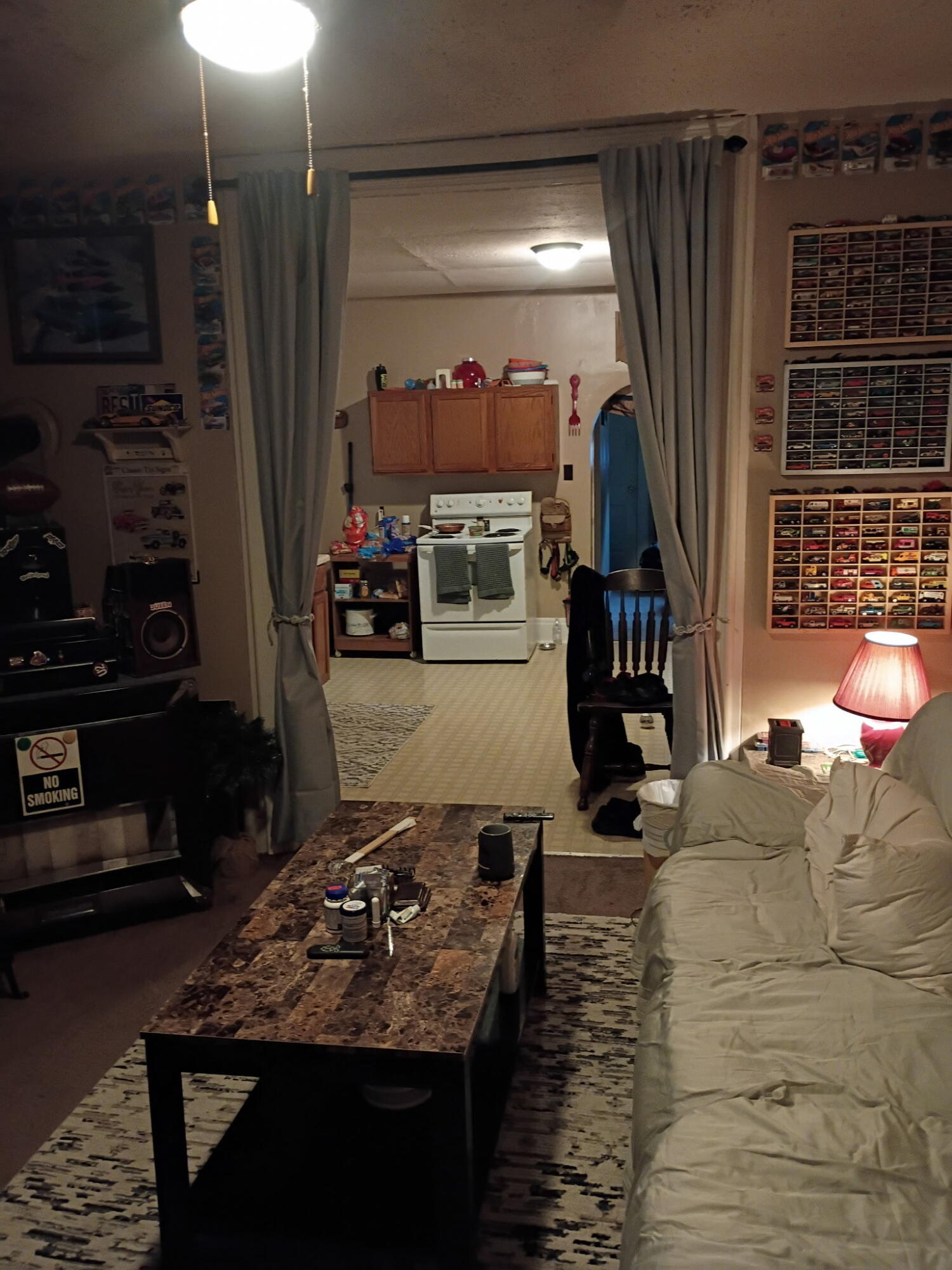 136 Brooklyn Avenue Property Photo 15
