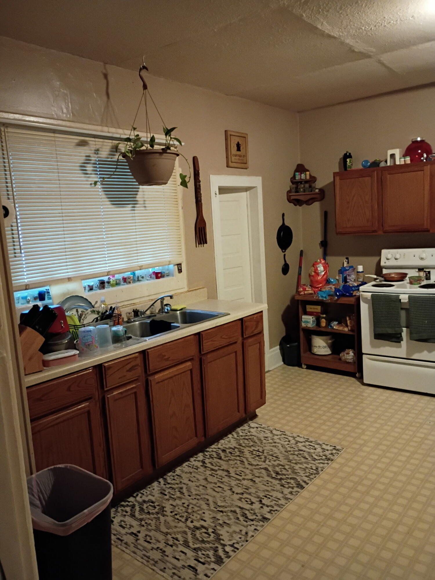 136 Brooklyn Avenue Property Photo 16