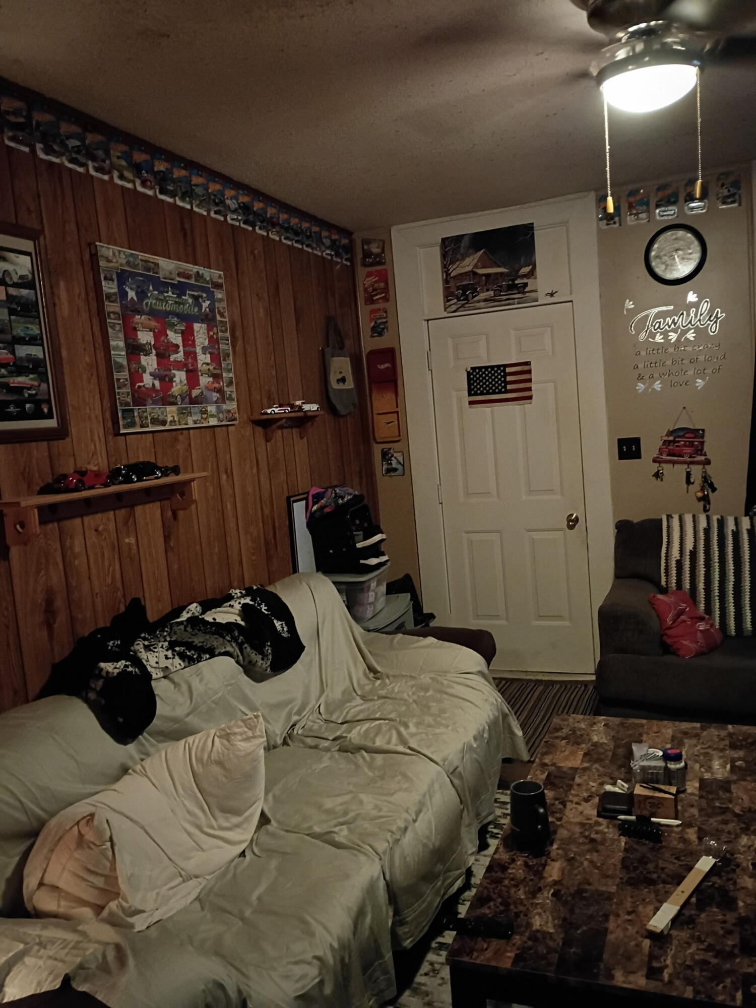 136 Brooklyn Avenue Property Photo 17