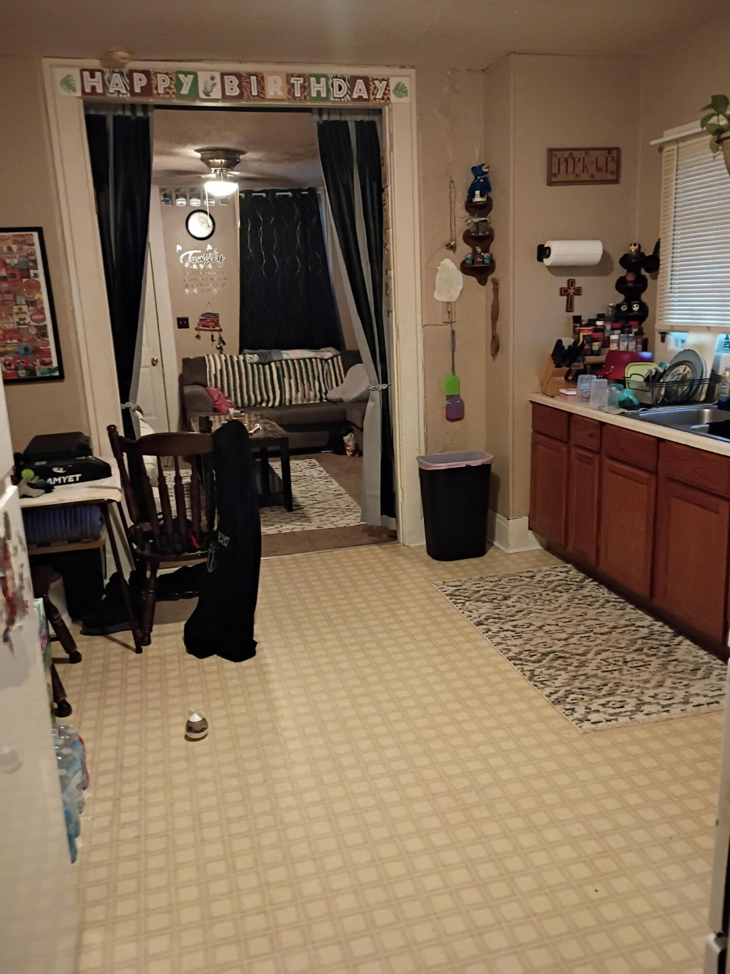 136 Brooklyn Avenue Property Photo 18