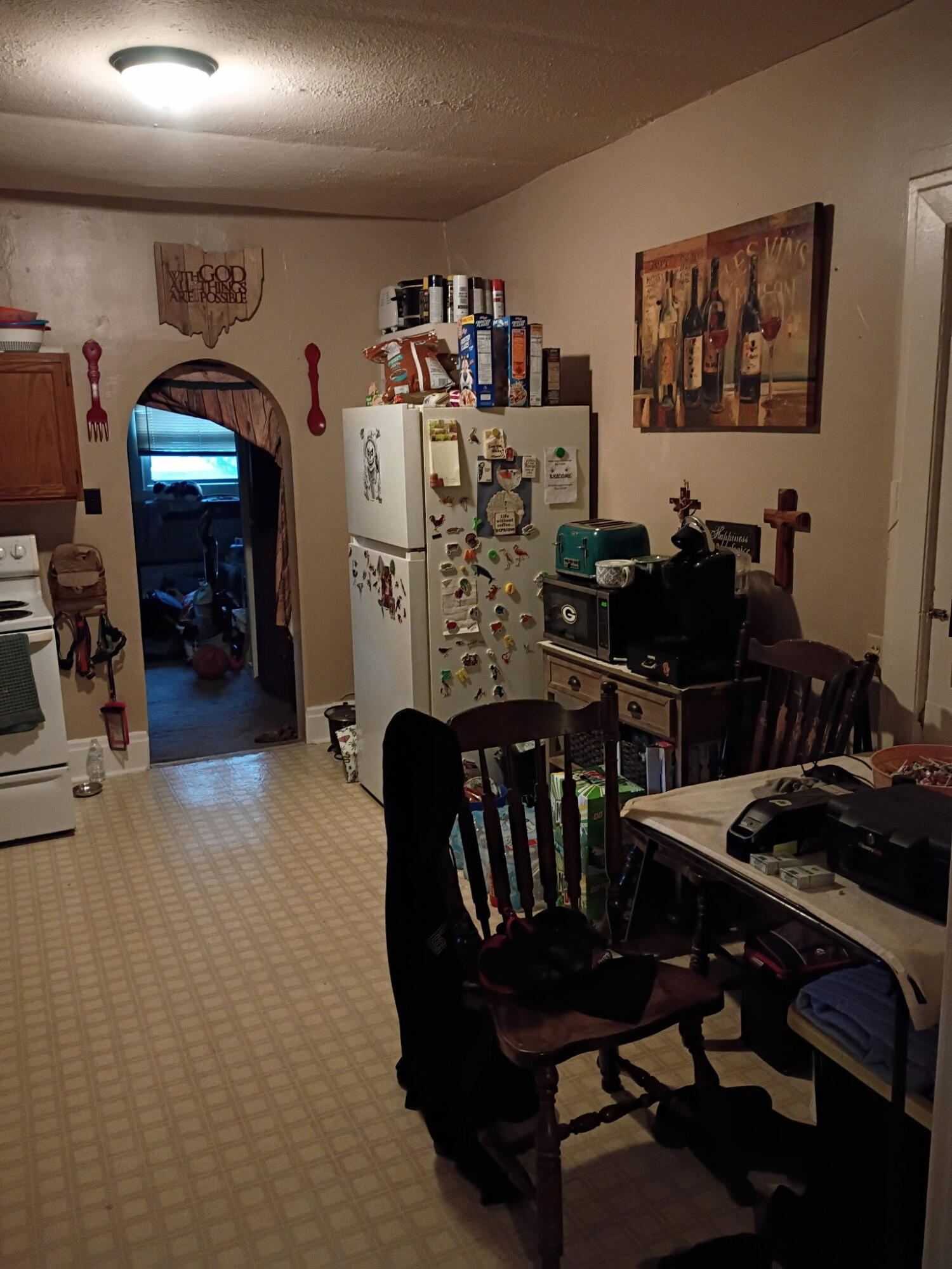 136 Brooklyn Avenue Property Photo 19