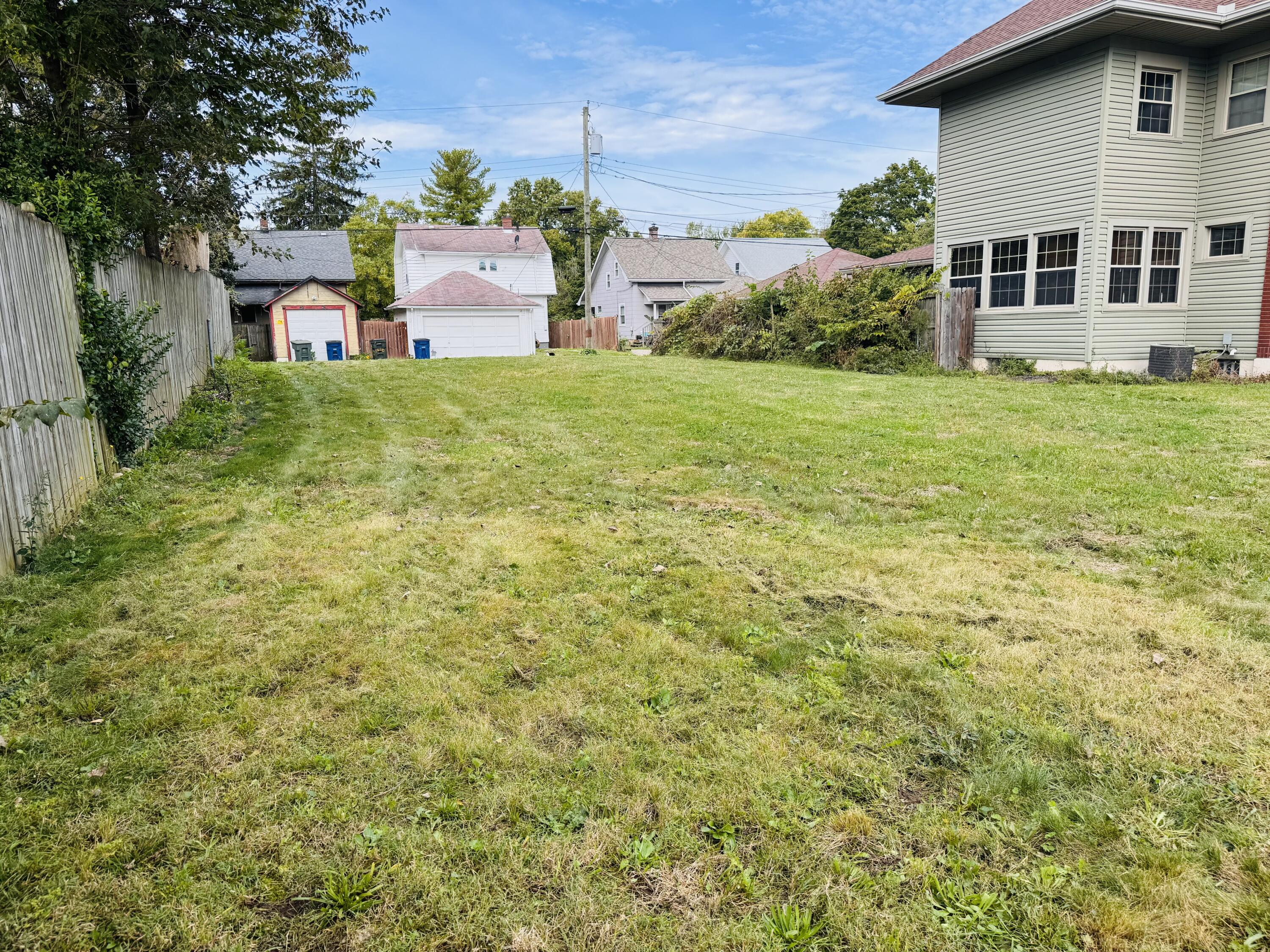 1409 Phillips Avenue Property Photo 1