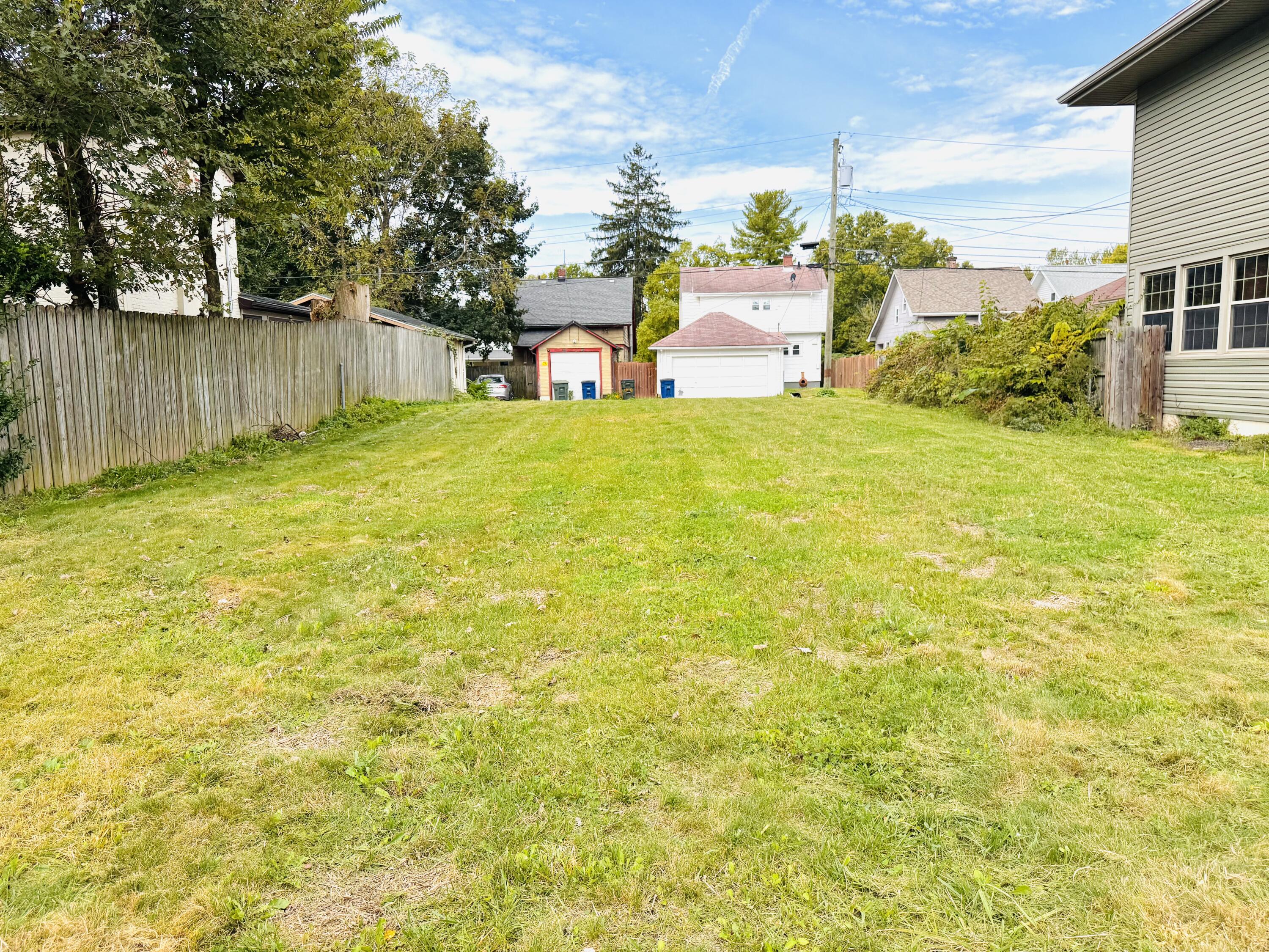 1409 Phillips Avenue Property Photo 2