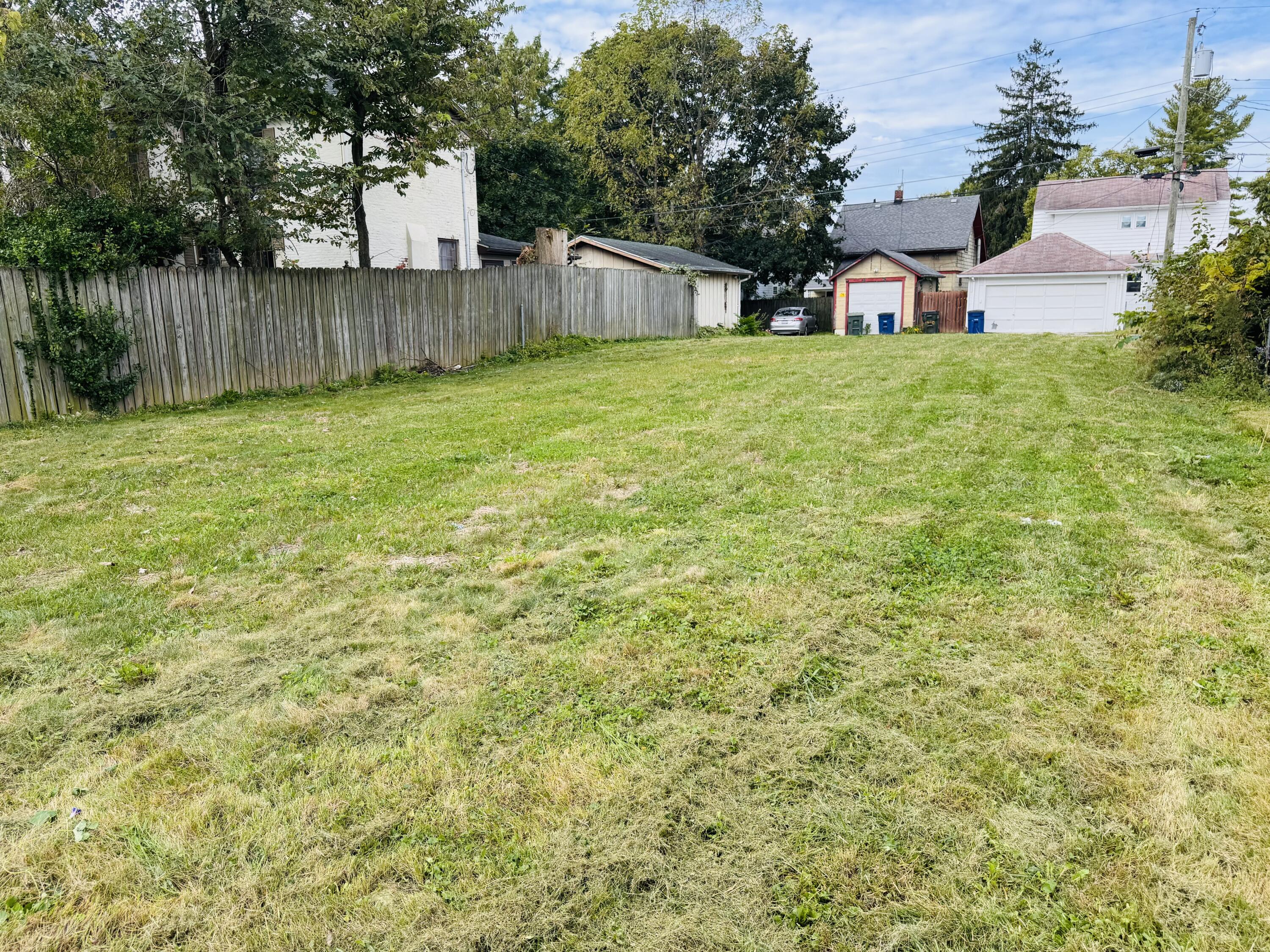 1409 Phillips Avenue Property Photo 3