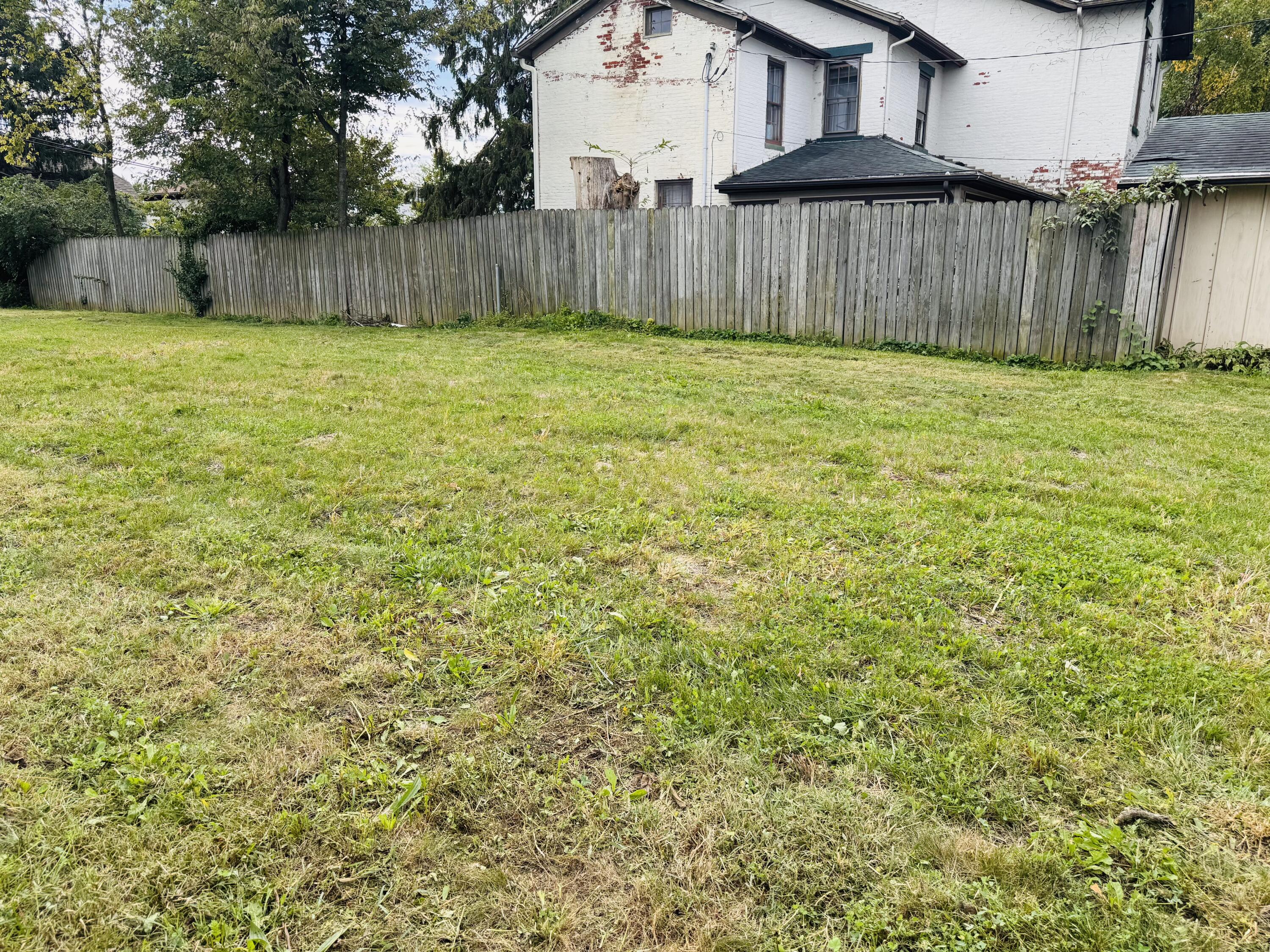 1409 Phillips Avenue Property Photo 4